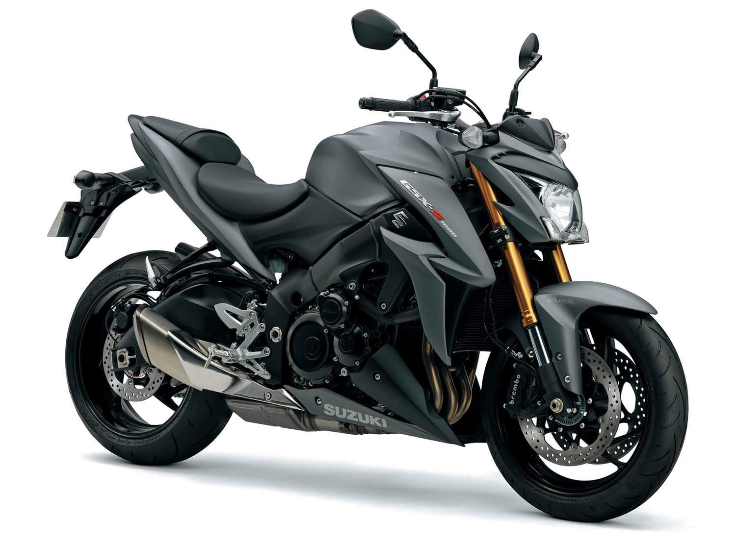 gsx1000s 2020